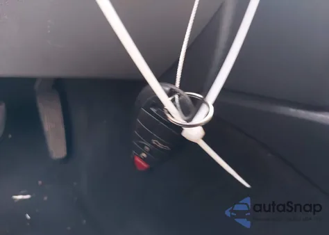 2008 Dodge Charger from USA, damaged, VIN 2B3KA43R18H160940